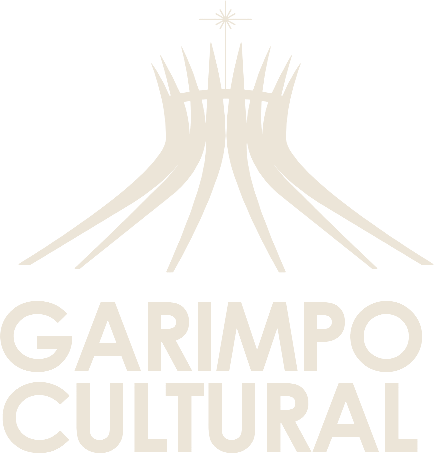 Garimpo Cultural